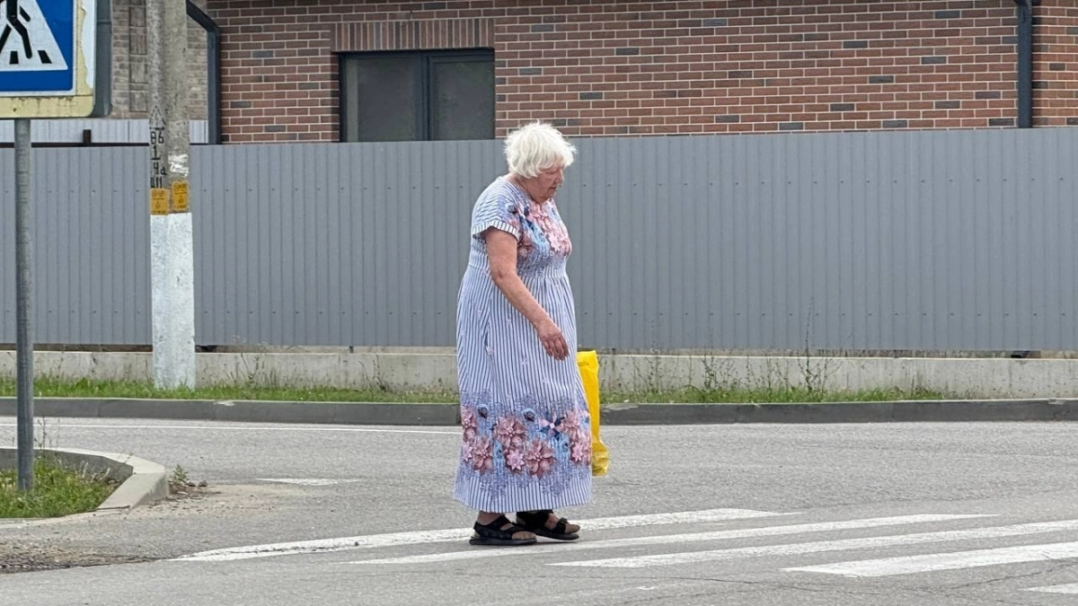 Наглый «развод»: в Новороссийске пенсионерке настроили каналы на телевизоре за 12 тысяч рублей 