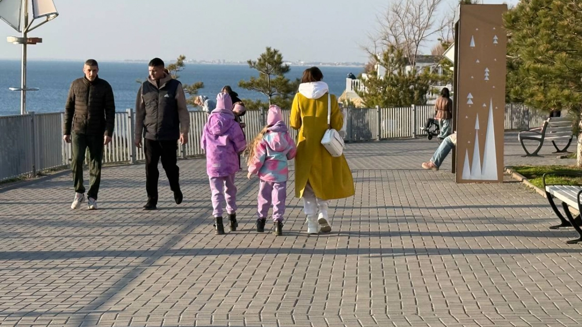 С 1 апреля эти три знака проснутся другими людьми: кого звезды заставят начать жизнь заново