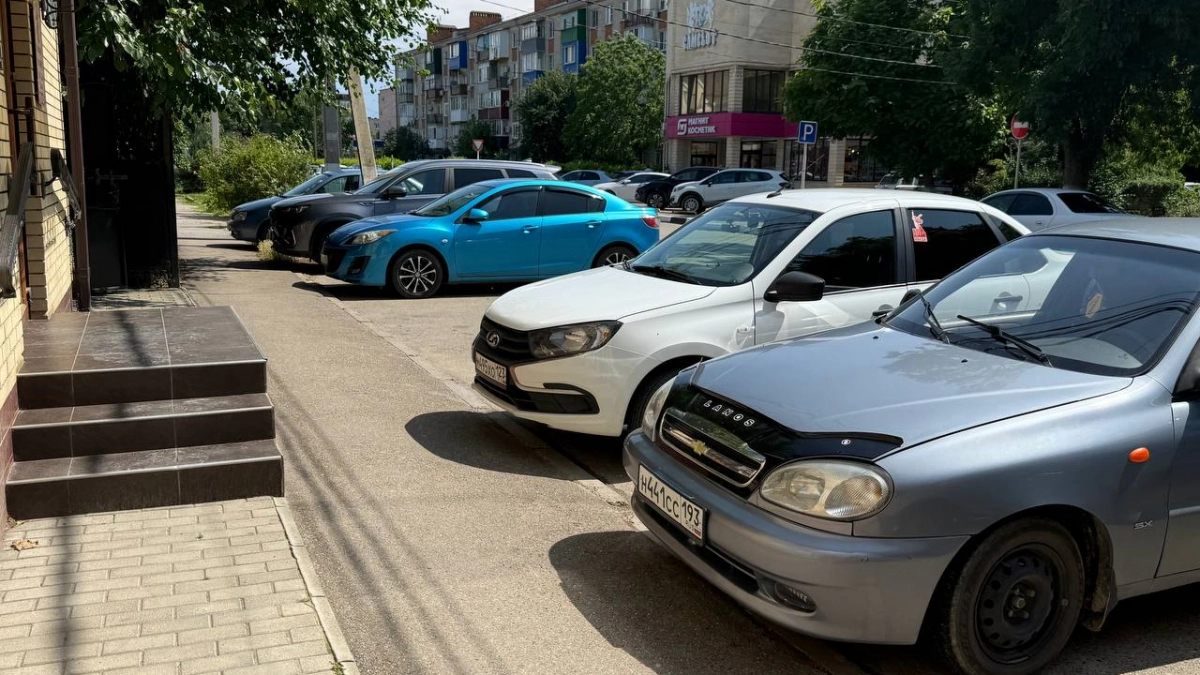 Конфискация машины стала реальностью: кого коснется новый закон в сфере ЖКХ