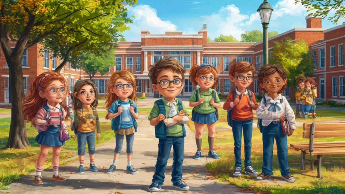 Лето под угрозой: школьникам готовят сюрприз с каникулами, который взбесит родителей