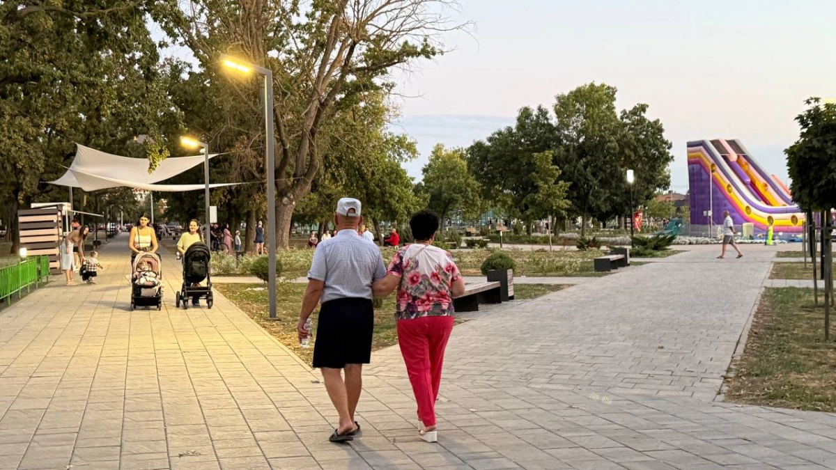 Теперь пенсии индексируют по-новому: главные изменения для неработающих пенсионеров