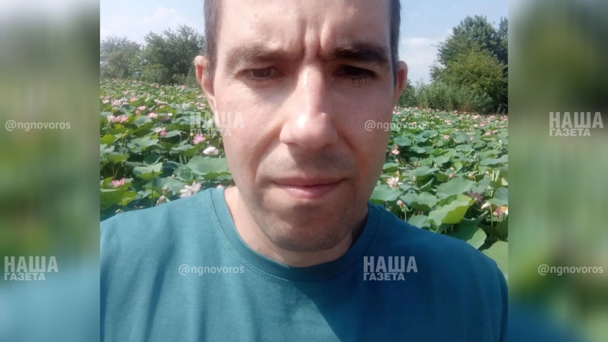 Дядя оставил жителя Новороссийска без двух трехкомнатных квартир и заочно оформил ему бессрочную инвалидность: мужчина просит помощи  