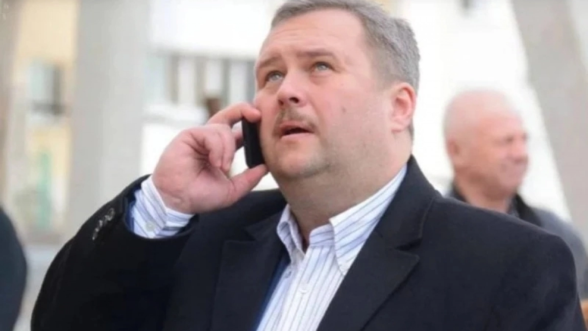 Экс-главу «Кубаньжилстрой», обманувшего дольщиков ЖК «Поссейдон» и «Суджук-Кале» в Новороссийске, снова будут судить 