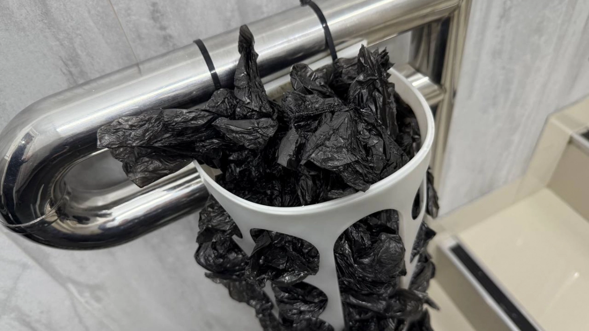 Соседи по даче в шоке: зачем я скупаю бахилы в аптеке пачками перед посевной – метод, о котором молчат агрономы