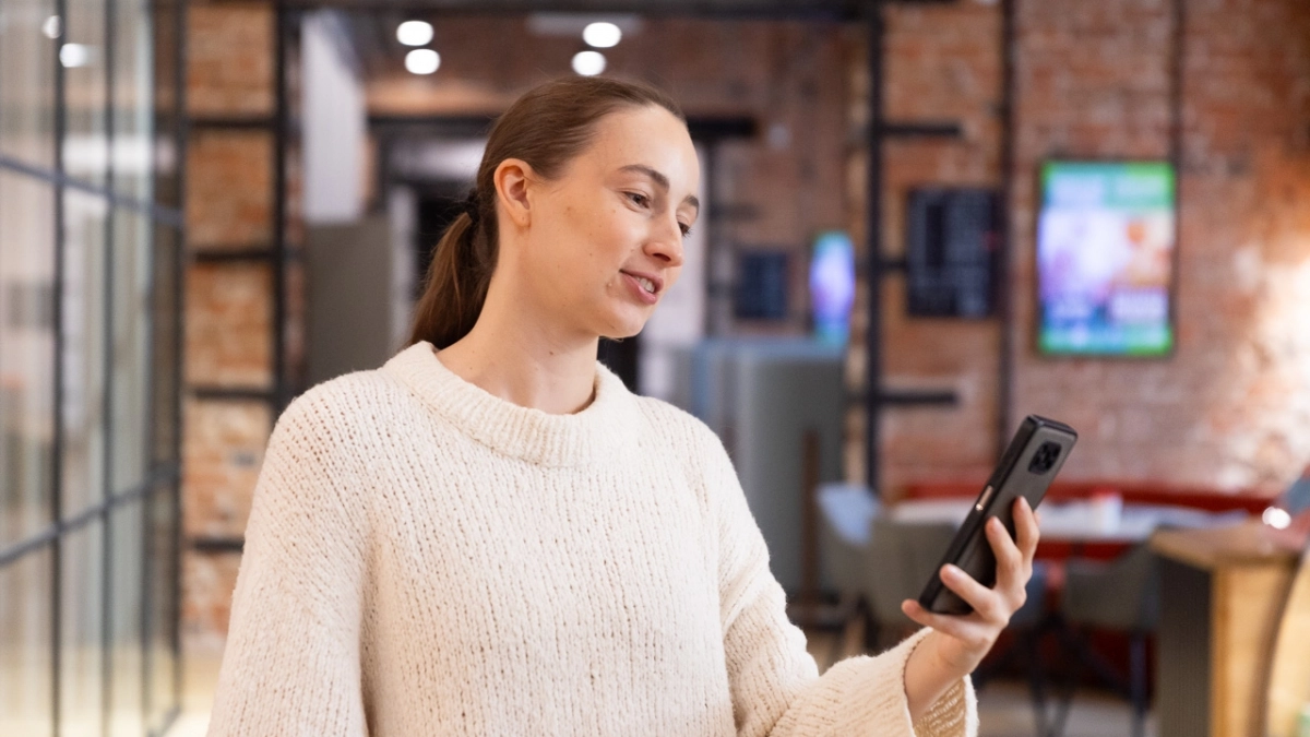 С начала года южане стали чаще обращаться к сервисам для планирования  