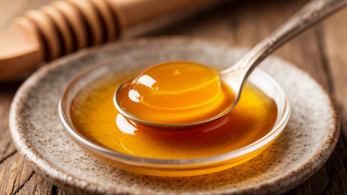 90 лет с ясным умом: академик Микулин раскрыл секрет — одна чайная ложка в день и 3 простые привычки