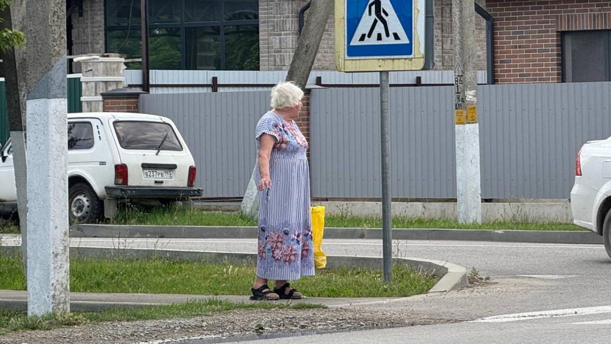 С апреля стаж начнут считать по-новому: проверьте эти годы в своей трудовой — иначе потеряете часть пенсии