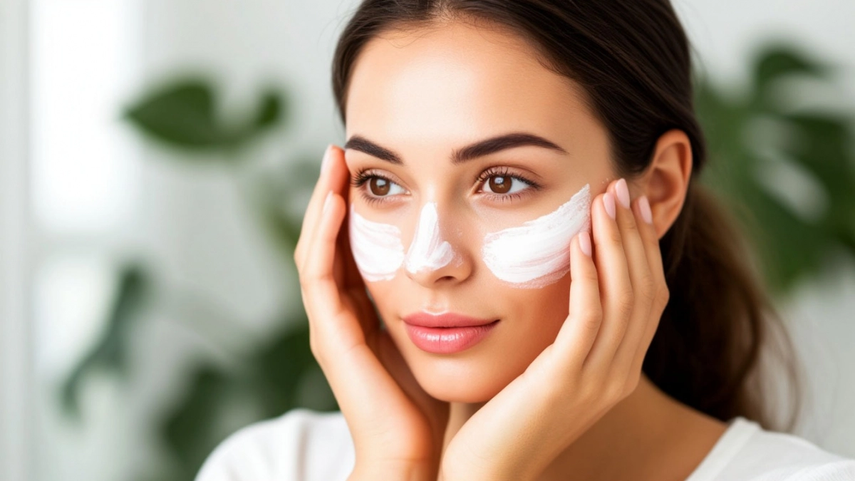 Врачи молчат, а косметологи бесятся: дешевое масло из аптеки заменяет мне уколы уже 3 года