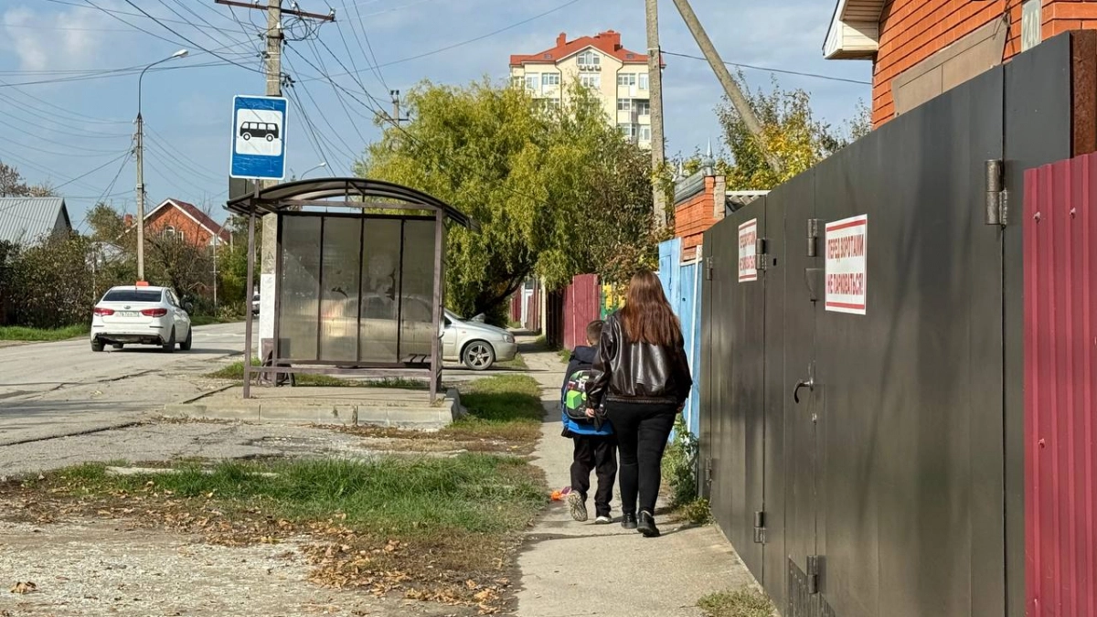 «Ты для нас как мебель»: психолог объяснил, как заставить семью уважать себя — 5 жестких уроков Юнга