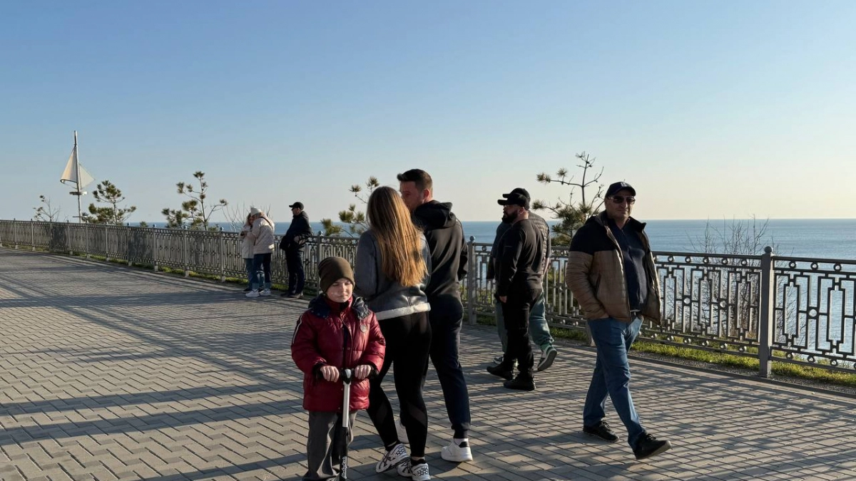 Апрель 2026: прежними вы уже не будете — список зодиаков, чья жизнь перевернется с ног на голову  