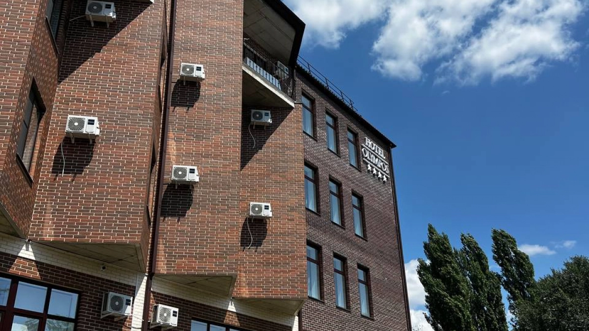 Прописку аннулируют: в МВД раскрыли, кого из россиян снимут с учета уже с 1 мая