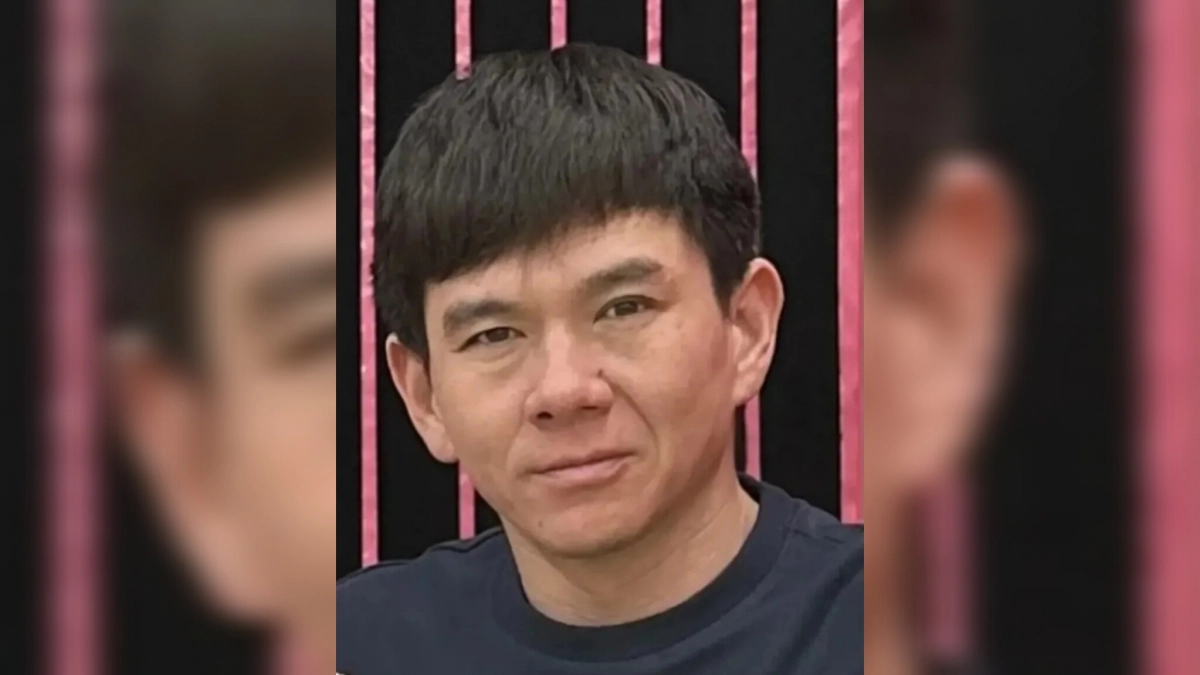  В Новороссийске ищут сварщика, пропавшего с пирса завода во время ночной смены 