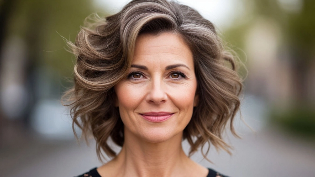 Крашу волосы не химозиной какой-то, а потрясающим отваром этого корня: седина исчезает, а блеск, как после ламинирования