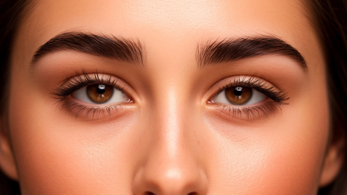 «Уколы красоты» не понадобятся: топ-7 лучших кремов с ретинолом для упругой и сияющей кожи