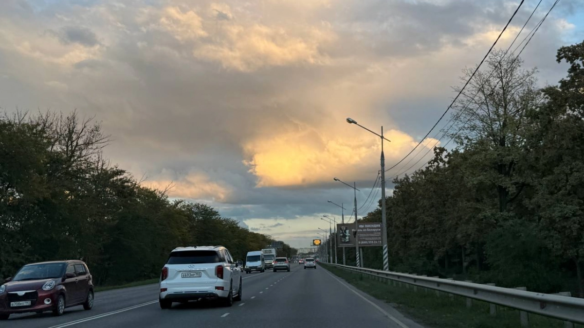 С апреля инспекторы ДПС начнут проверять машины по-новому: эту бумагу из бардачка лучше не выбрасывать