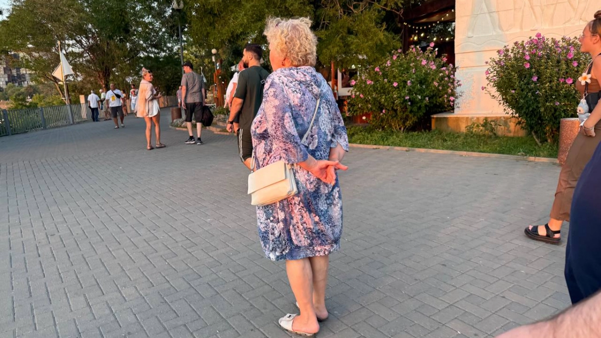 С 1 апреля пенсионный стаж начнут считать по-новому: кто рискует лишиться денег