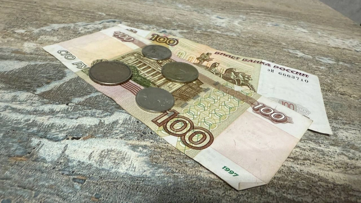 Не пишите эти слова в комментарии к переводу — банк может заблокировать счет