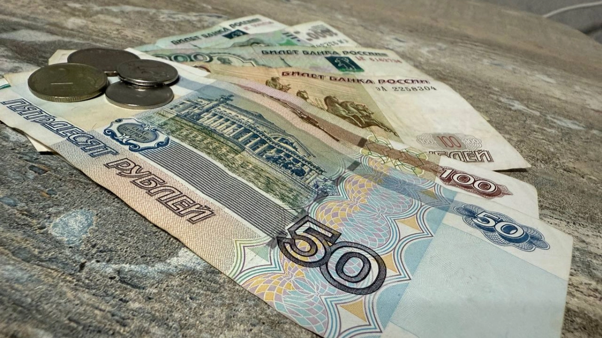 Налоговая нагрузка выросла в 10 раз: бизнес массово уходит в тень