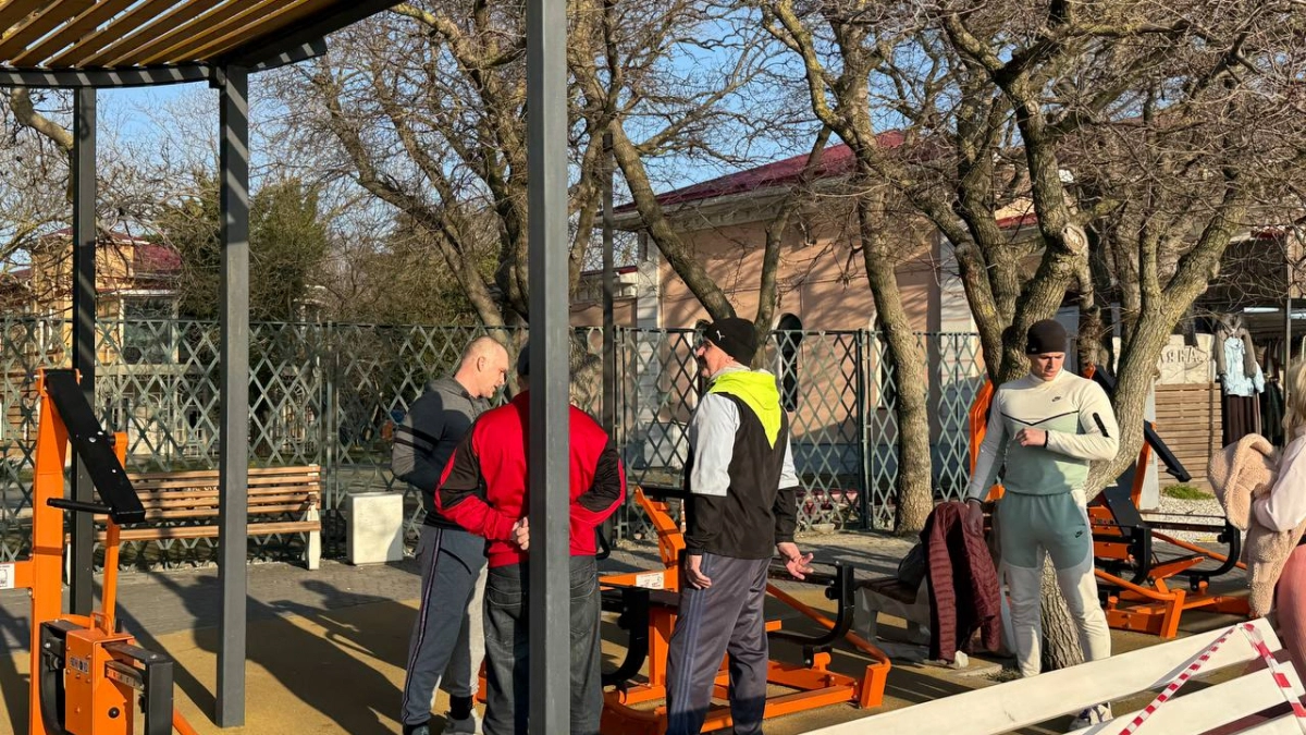 Китайский гороскоп назвал трех счастливчиков: у этих знаков все мечты сбудутся до 2027 года