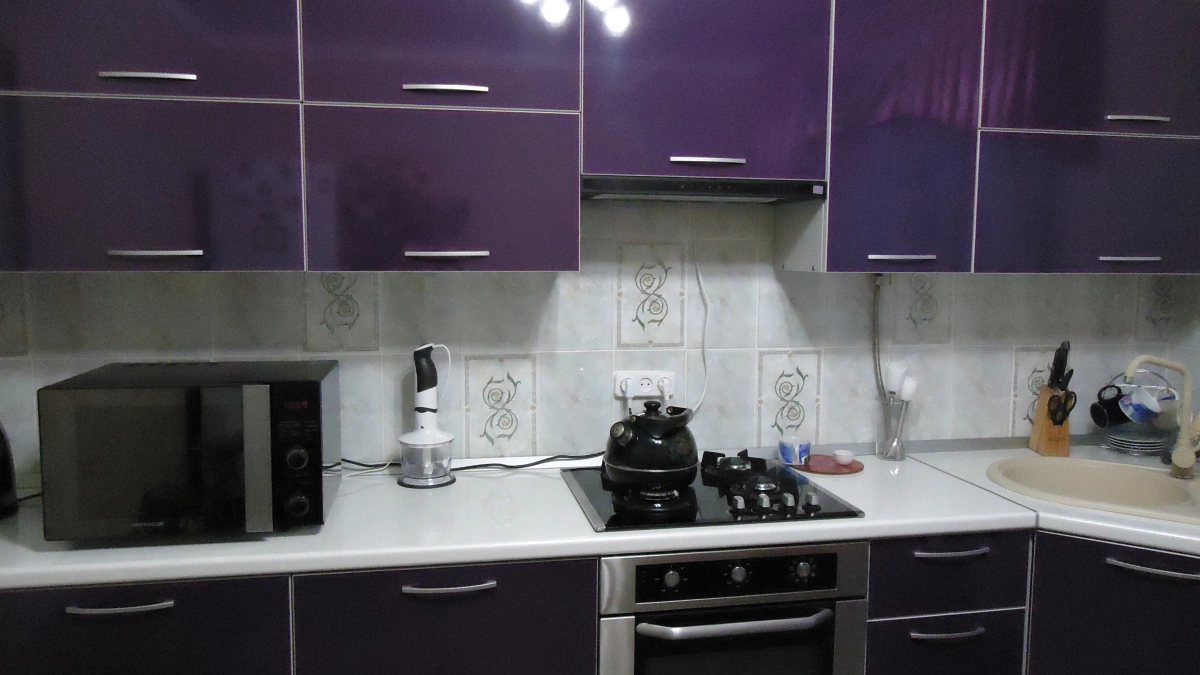 Срочно менять фасады: Топ-6 модных оттенков кухонь, которые перевернут ваш дом в 2026