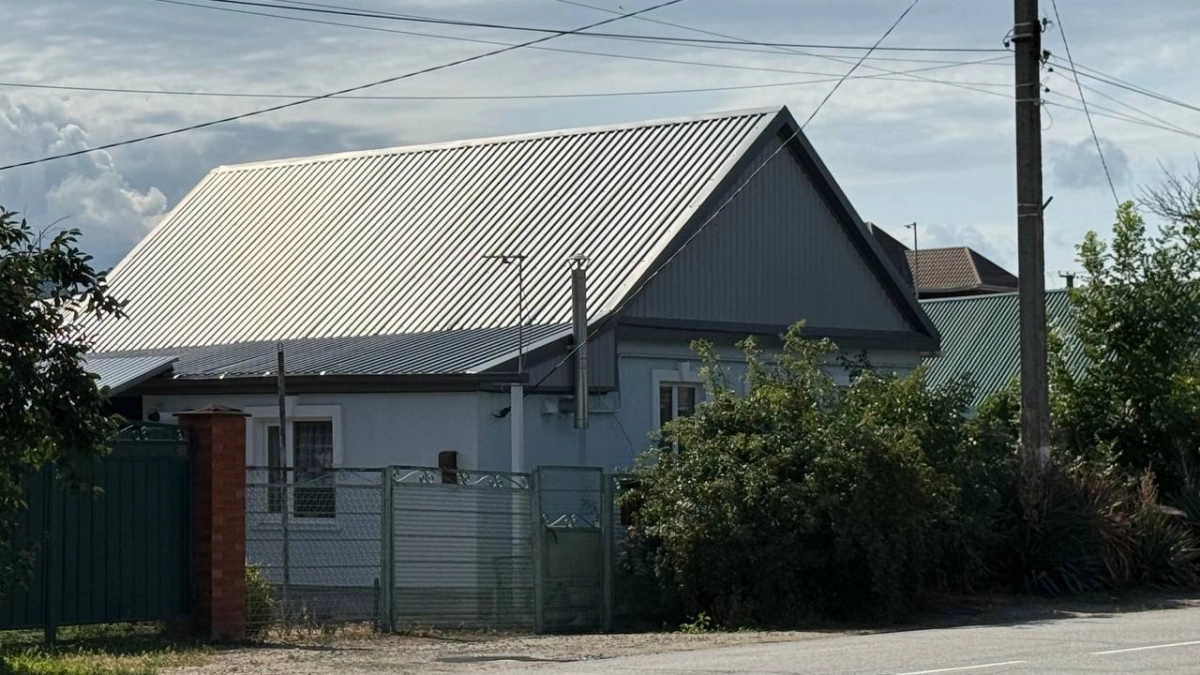 Почему опытные дачники до 30 апреля фотографируют каждый угол участка