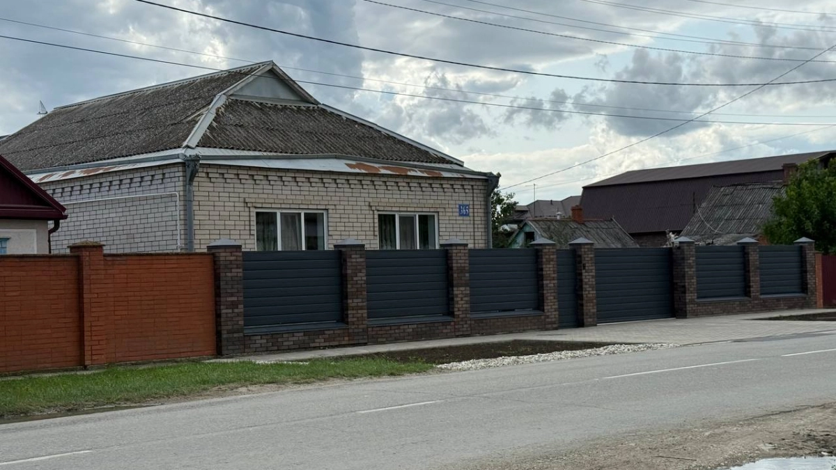 До 30 апреля сделайте это на даче: юристы назвали причину, о которой 90% владельцев даже не догадываются