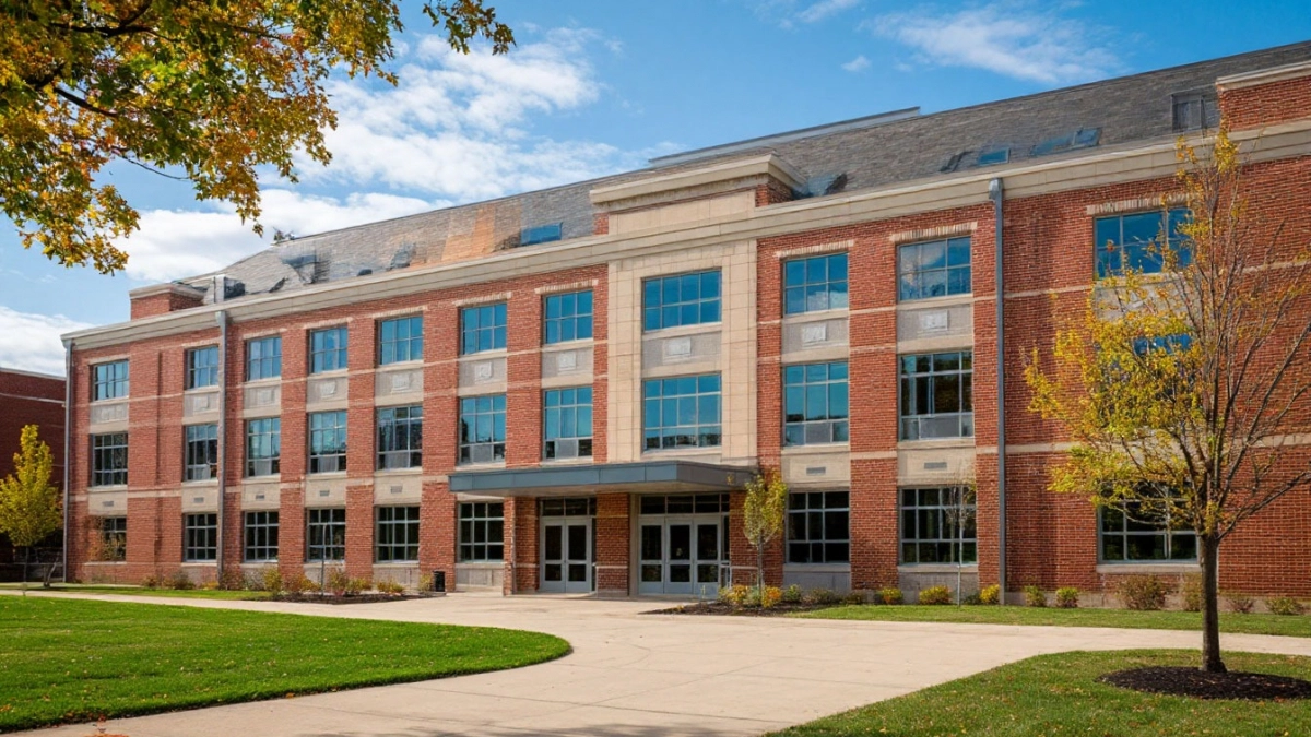 Летние каникулы-2026: когда на самом деле школьники уйдут отдыхать и почему даты изменились