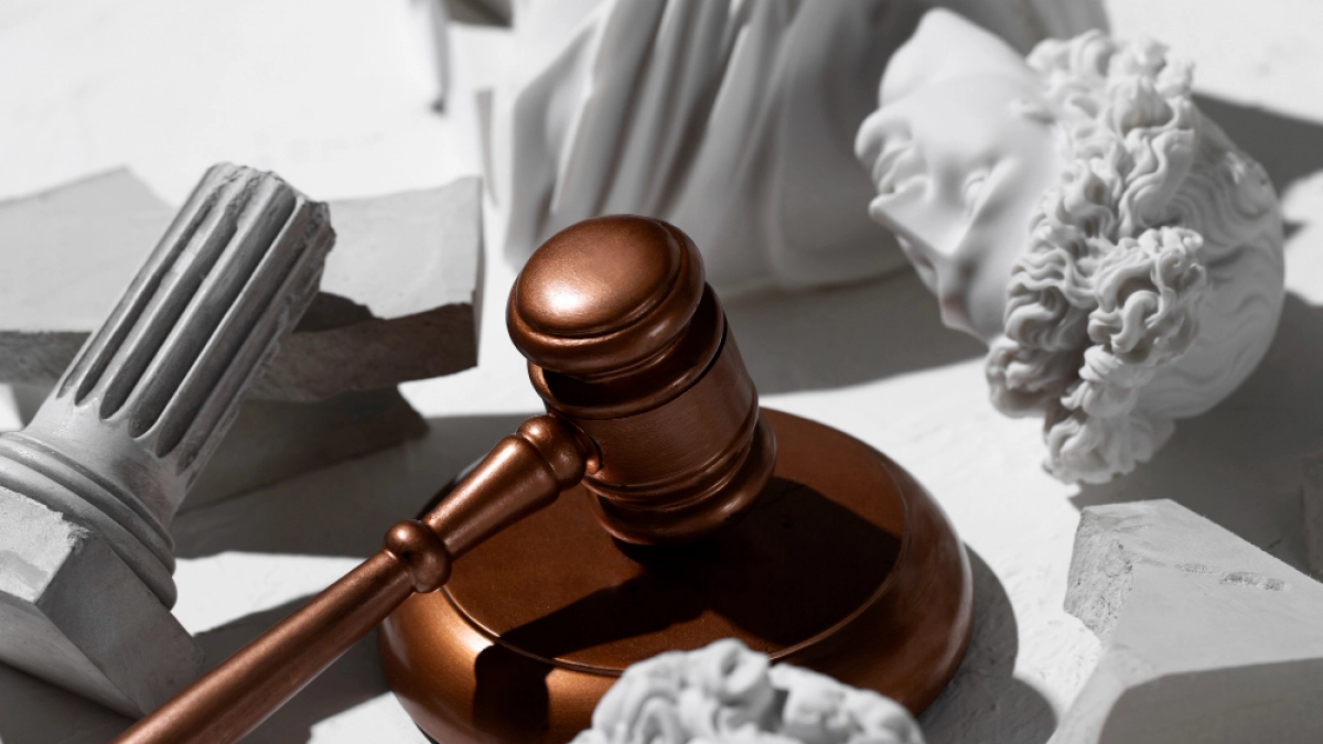 Имущество экс-депутата Новороссийска Георгия Середина уходит с молотка