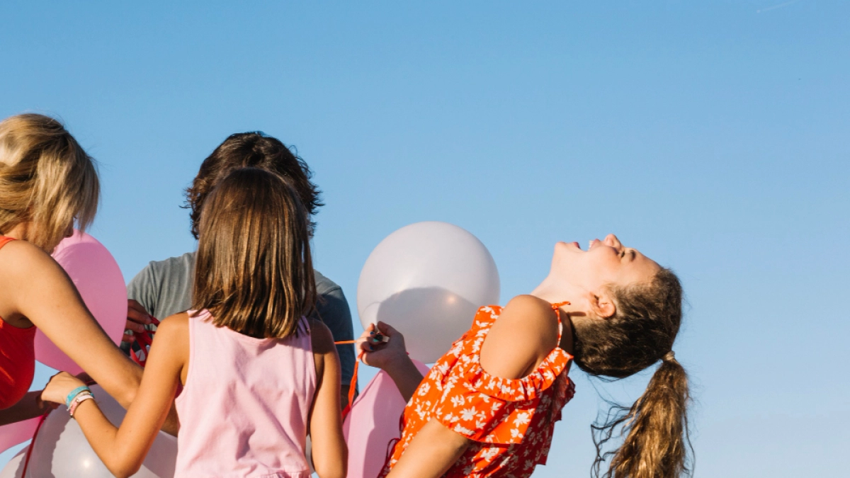 Каникулы перенесли из-за ситуации в стране: школьники будут отдыхать не как обычно