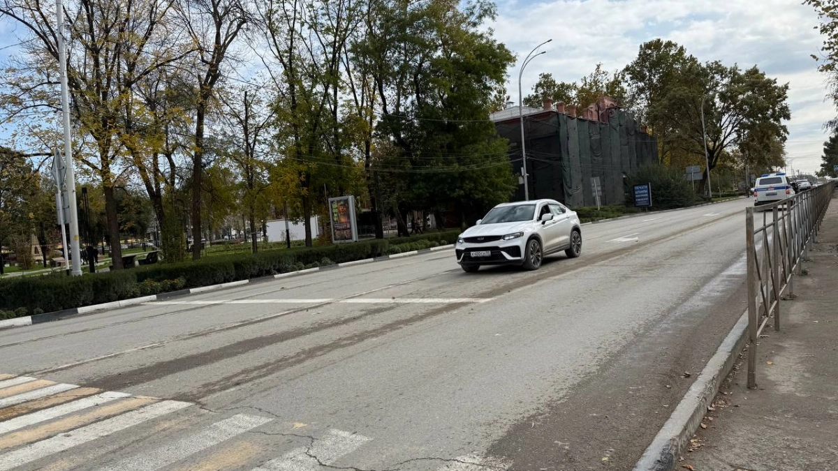 Шаг на «зебру» не всегда требует тормозить: когда водитель обязан уступить дорогу пешеходу и как защитить свои права