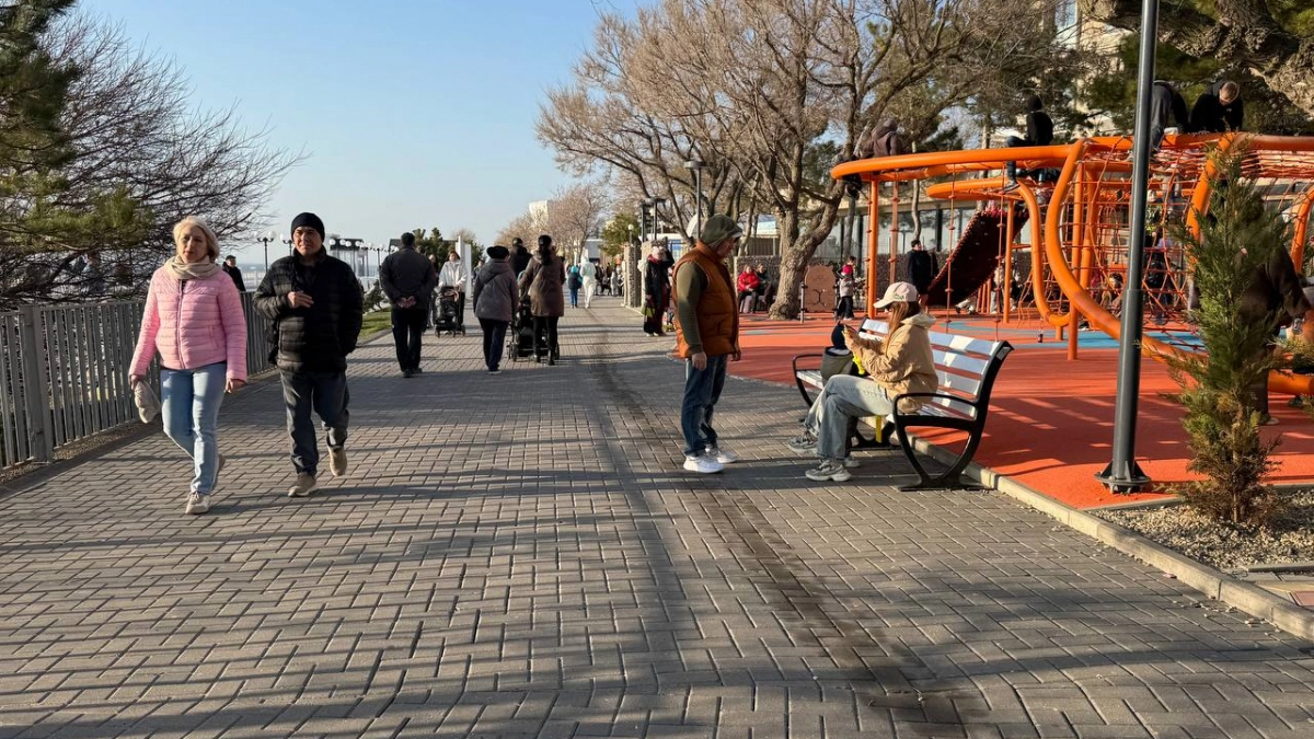 Прорыв, которого ждали годы: 7 знаков зодиака, которые с 30 марта по 5 апреля проснутся в новой реальности