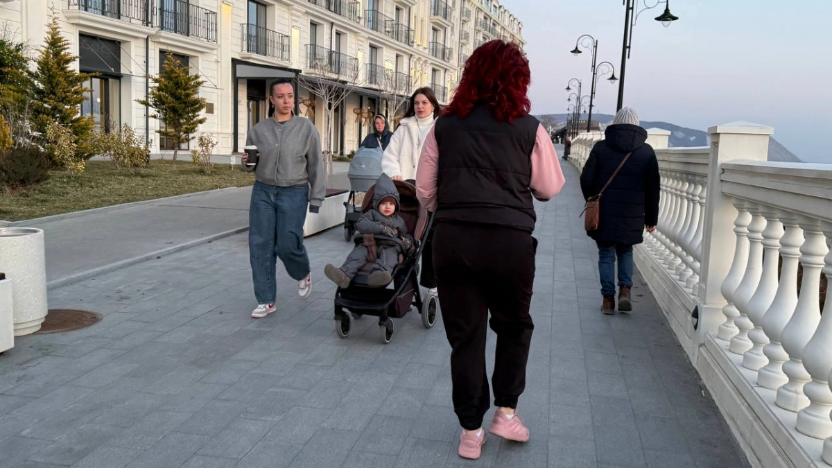 Выдохните и разберите завалы: этот гороскоп скажет, кому пора рвать старые связи, а кто получит награду за вчерашние заслуги