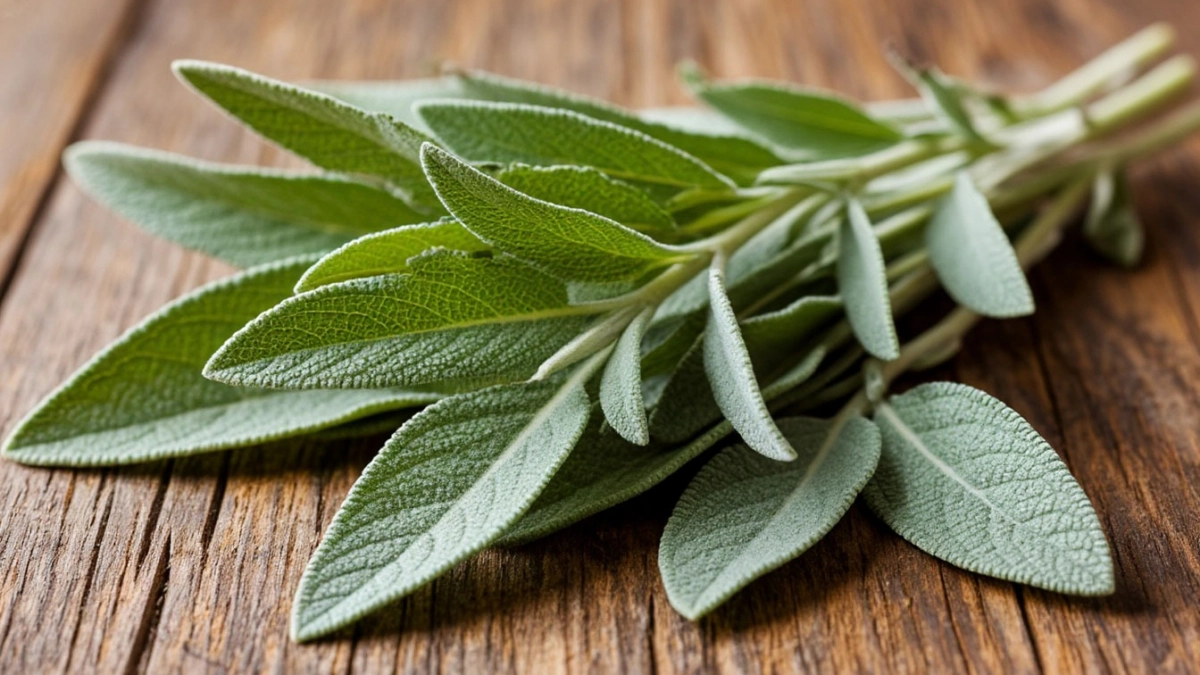 Не сажайте это на даче: обычный с виду куст может привести к тюремному сроку — предупреждение для всех садоводов