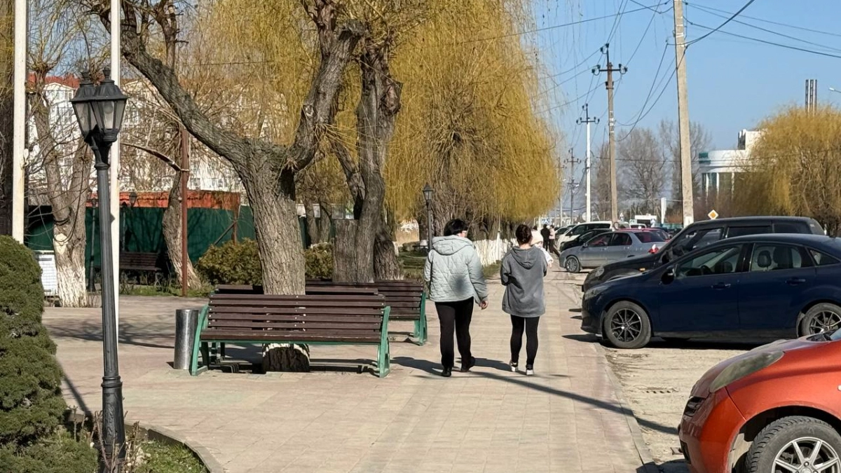 Майские выходные в 2026 году будут короче обычного, но один лайфхак продлит их до 11 дней