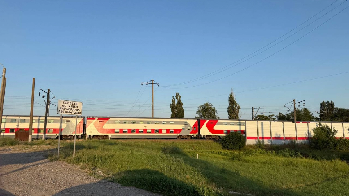 Проводница назвала места в поезде, которые лучше обходить стороной: сядешь — и всю дорогу будешь жалеть