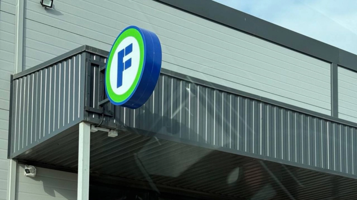 Дачники штурмуют FixPrice: эти товары улетают с полок за час — успейте, пока не разобрали