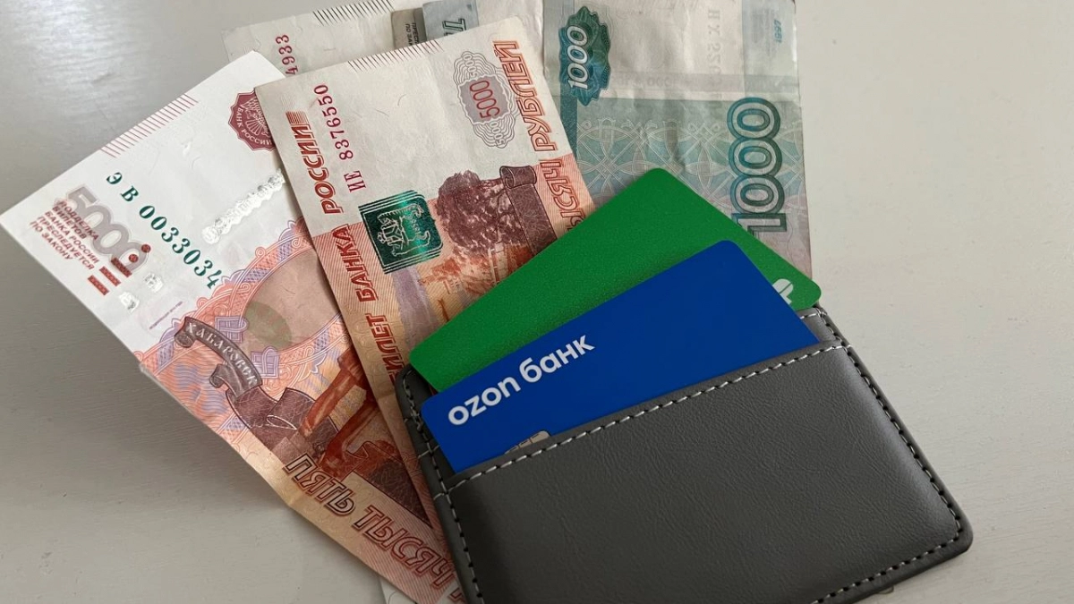 Карту заблокируют без предупреждения: за какие переводы с апреля начнут наказывать