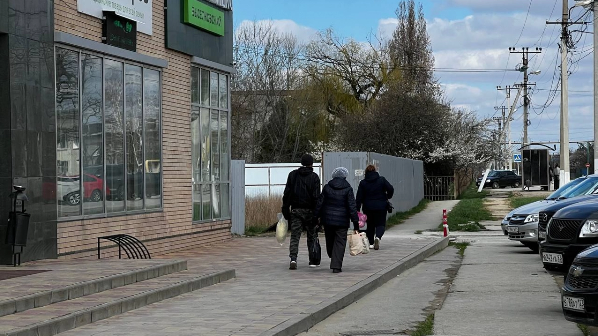 Эти выплаты пенсионеры упускают чаще всего: социальная доплата, компенсация за ЖКХ и другие "невидимые" деньги
