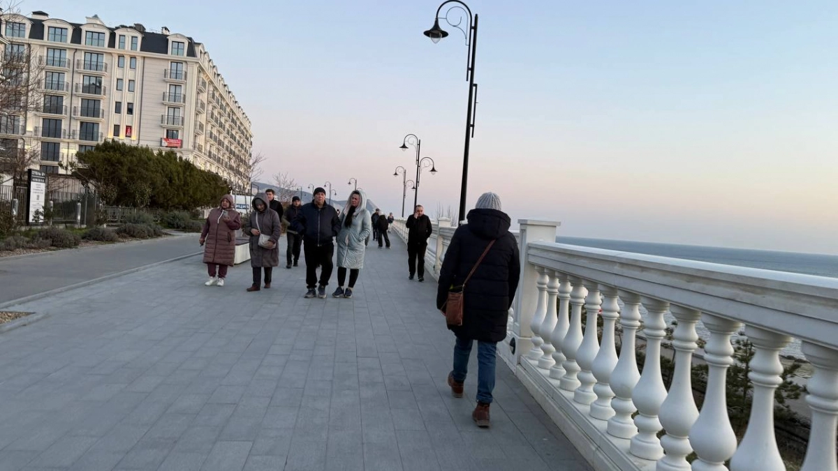 Последний день марта станет судьбоносным для троих: астрологи назвали знаки, к которым ангелы уже спешат с подарками