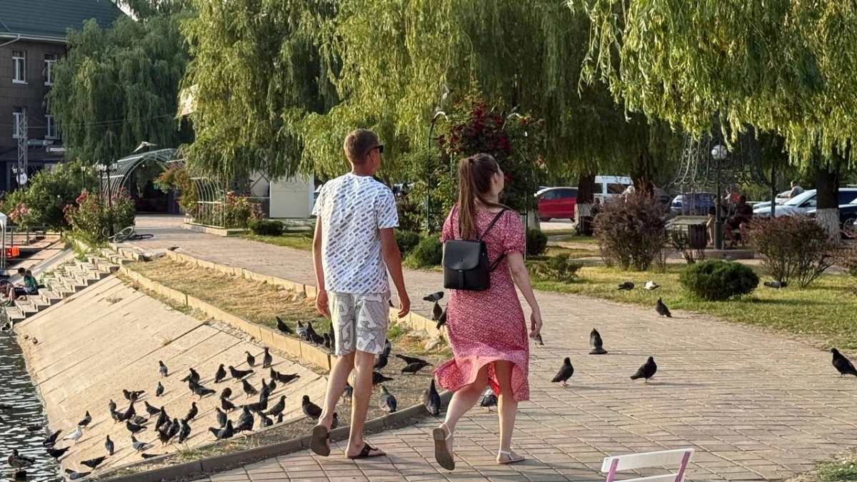 Сердце забьется чаще: 5 знаков, для которых апрель станет месяцем большой любви