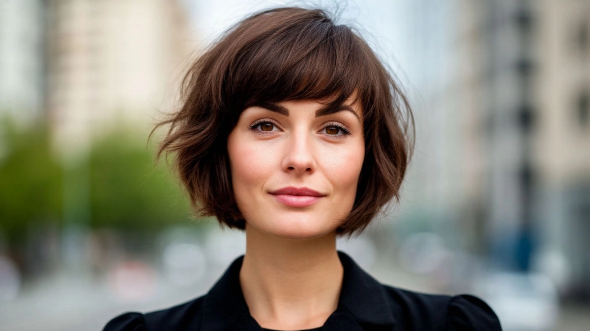 Крашу волосы не химозиной какой-то, а классным отваром этого корня: седины больше не будет, а блеск, как после ламинирования