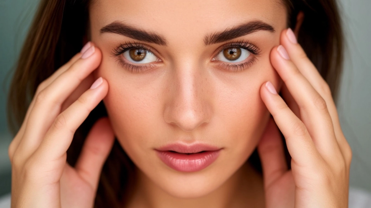 «Уколы красоты» не понадобятся: топ-7 лучших кремов с ретинолом для упругой и сияющей кожи