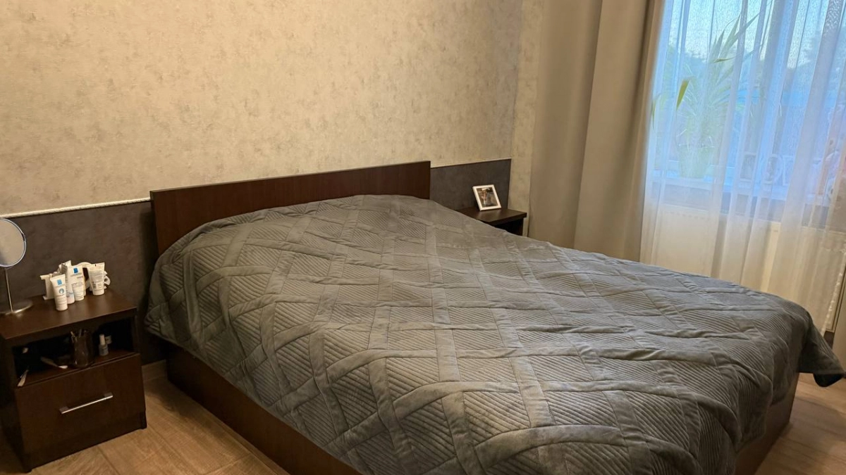 Кладу веточку в банку — и крепкий сон обеспечен каждому: вся семья моментально замечает колоссальную разницу дома