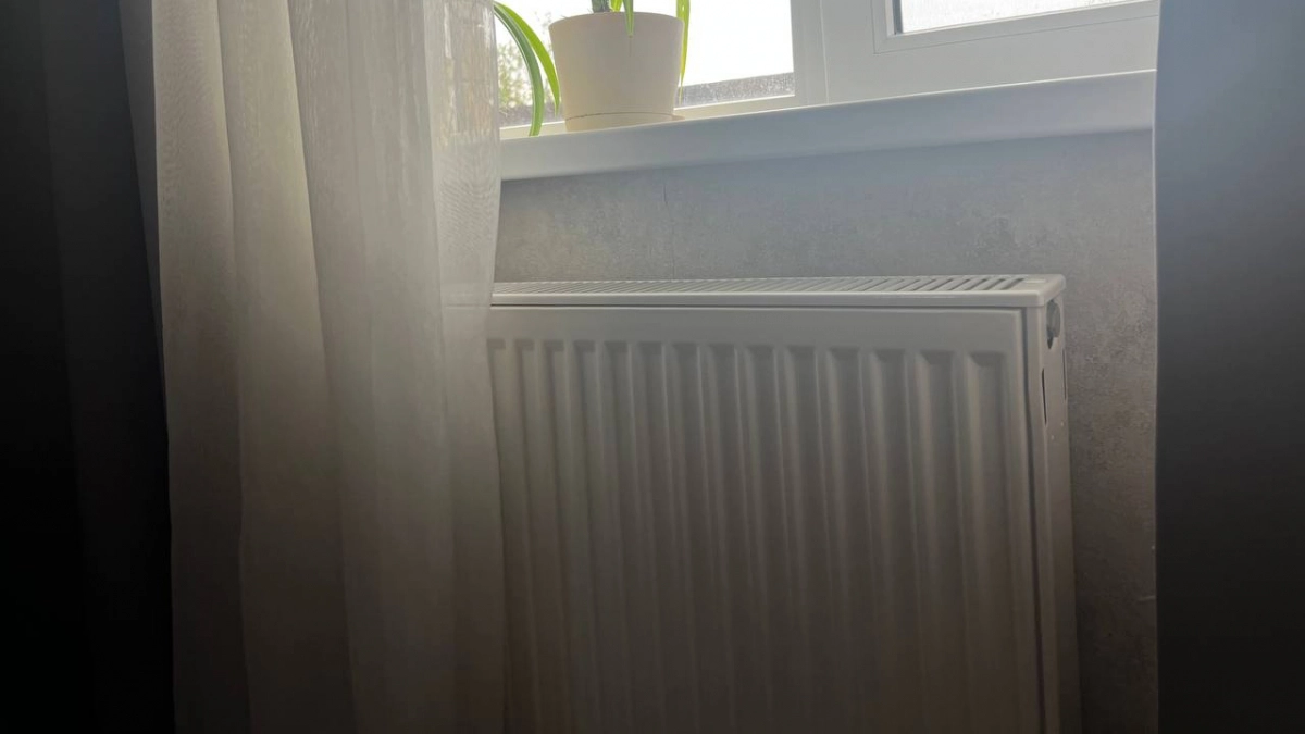 Кому в апреле подскочат счета за квартиру, а кто сэкономит: новые правила оплаты ЖКХ