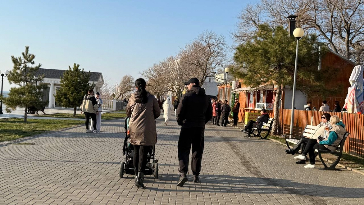 Ссора утихает за 10 минут: почему молчание работает лучше, чем тысяча слов