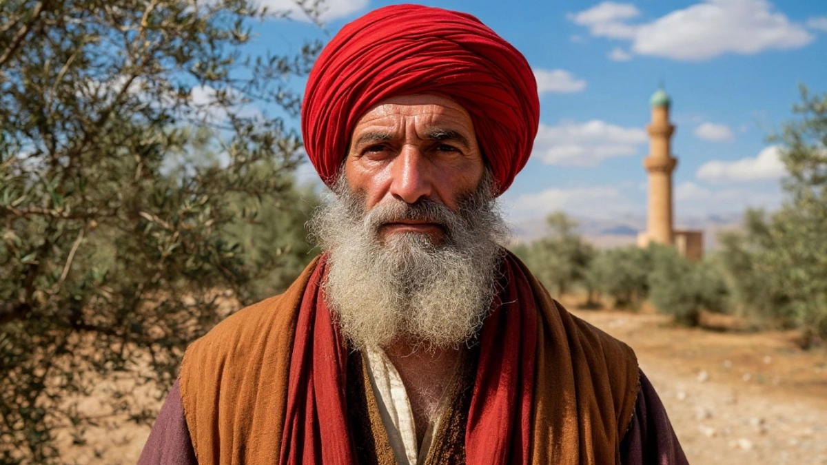 Даже не думайте об этом: Омар Хайям назвал 3 фразы, которые притягивают беду — проверьте себя