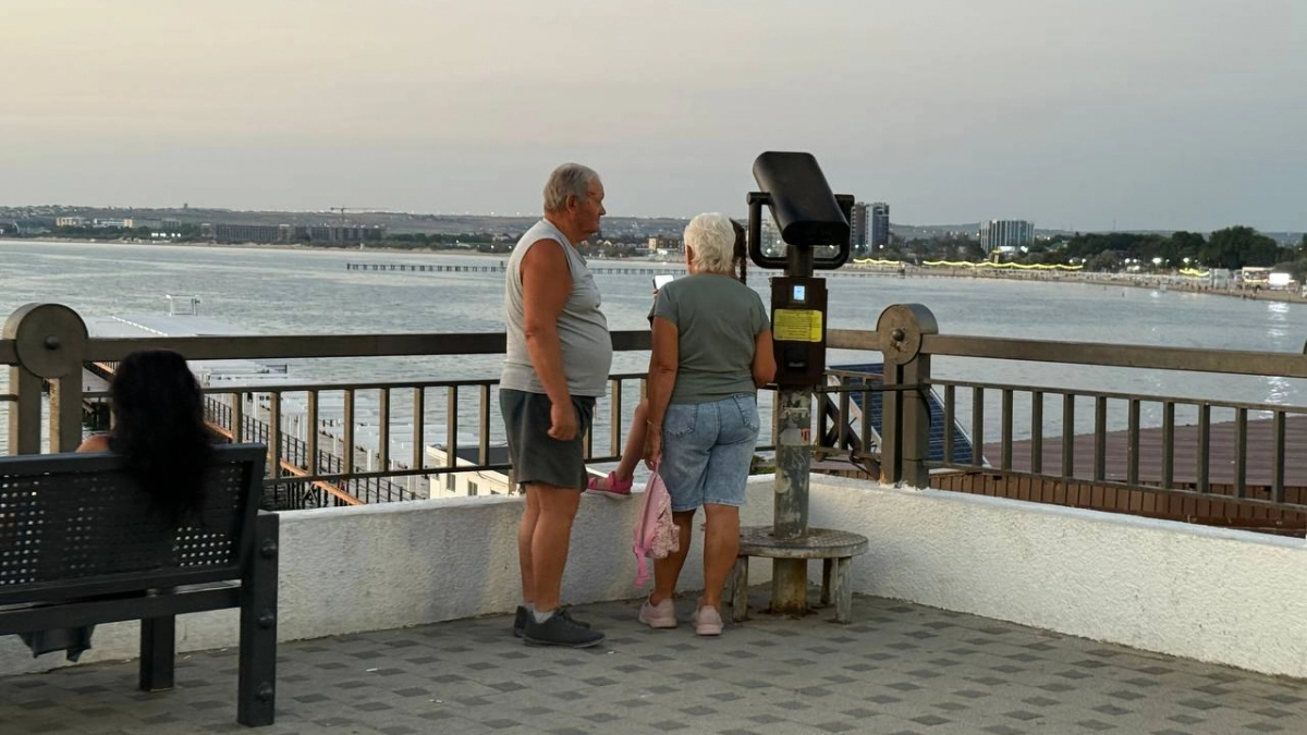 С 1 апреля пенсии вырастут на 6,8%, но не для всех: этот нюанс разделит получателей на две группы