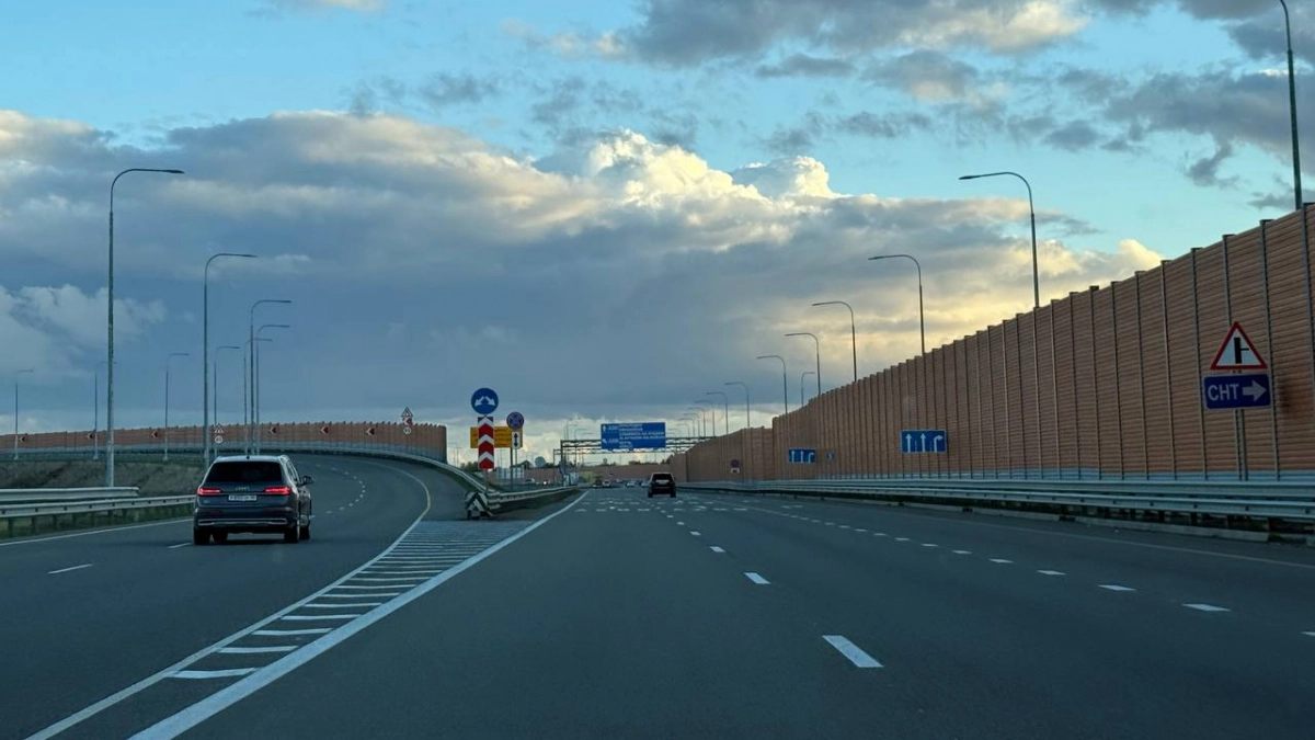 В апреле ГИБДД начнет аннулировать права прямо на дороге: проверьте себя сейчас