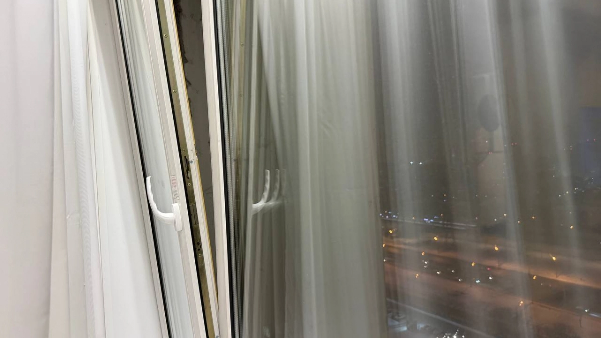 Шторы больше не вешают даже в спальнях: чем дизайнеры заменяют их в 2026 году - топовая идея 