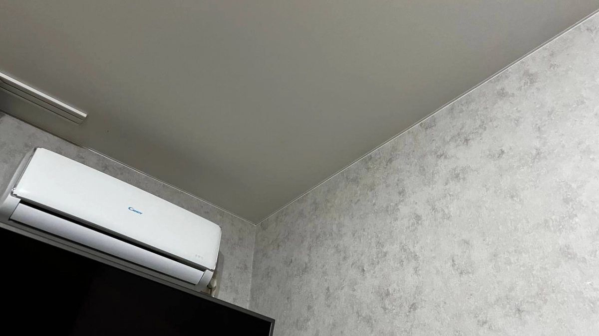 Потолки, от которых захватывает дух: натяжные канули в лету — 4 варианта, которые делают интерьер дорогим